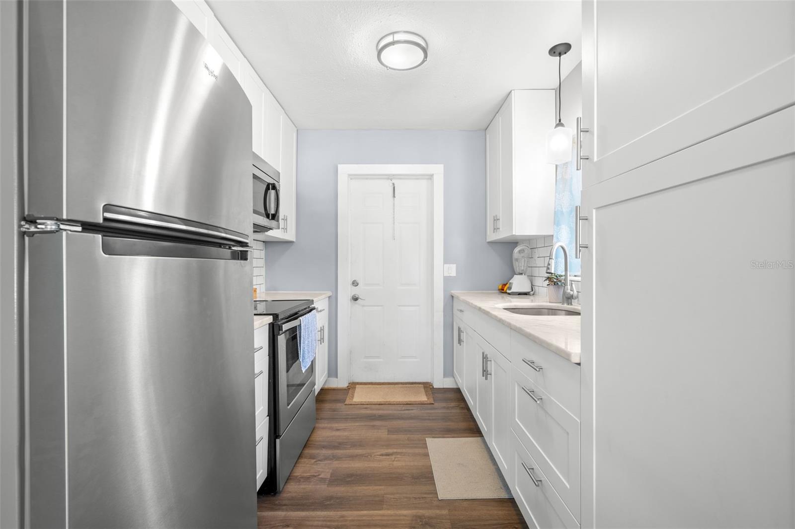 185 38TH AVE SE, ST PETERSBURG, FL, 33705