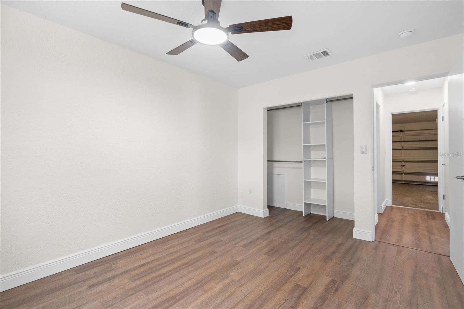 185 38TH AVE SE, ST PETERSBURG, FL, 33705