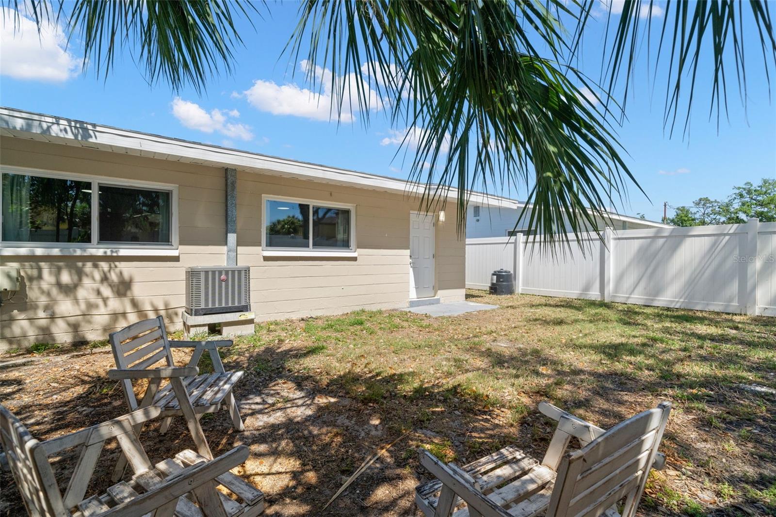 185 38TH AVE SE, ST PETERSBURG, FL, 33705