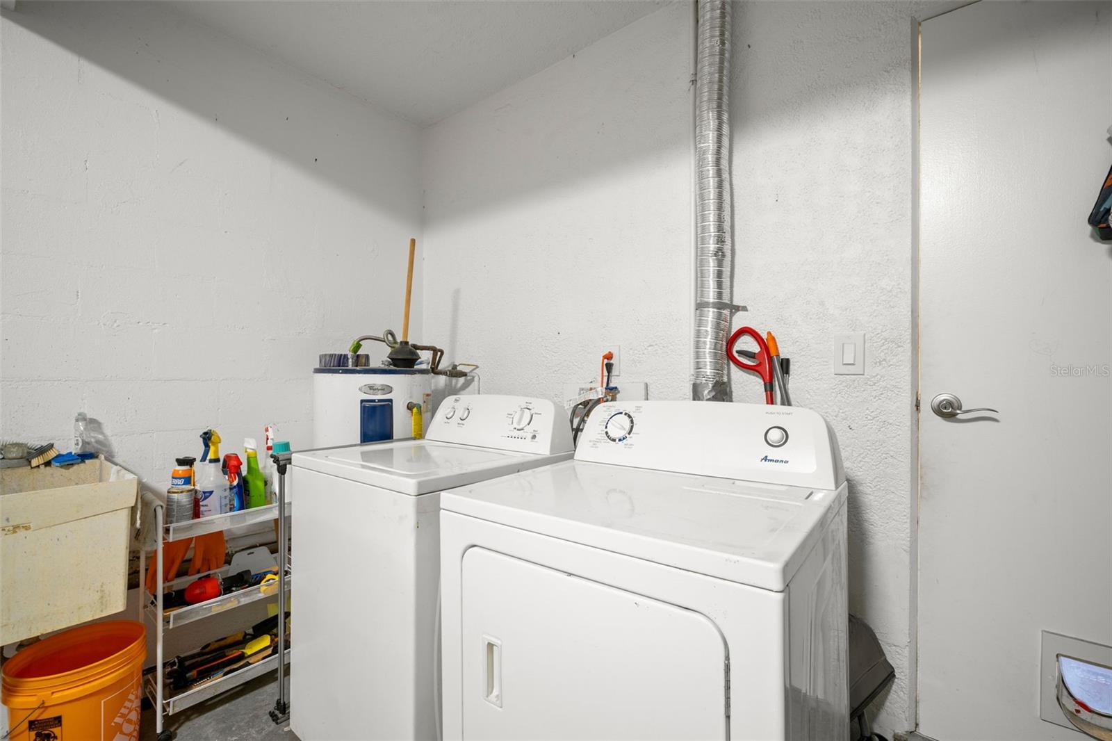 185 38TH AVE SE, ST PETERSBURG, FL, 33705