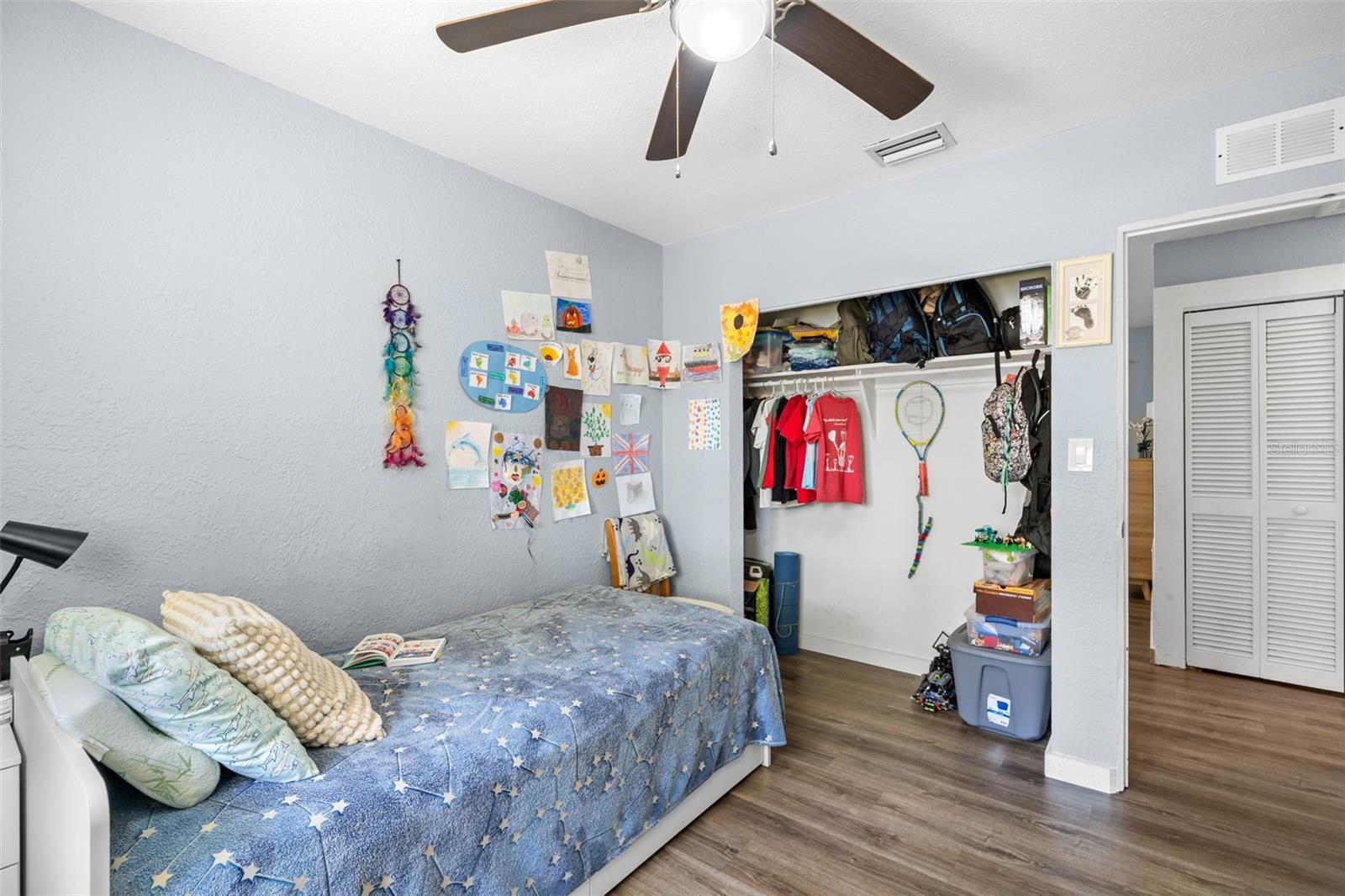 185 38TH AVE SE, ST PETERSBURG, FL, 33705