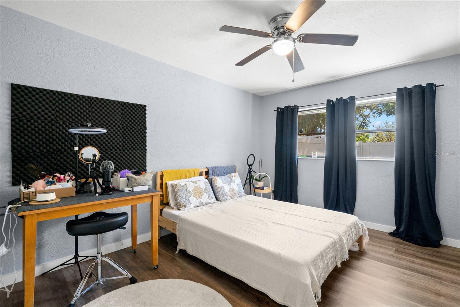 185 38TH AVE SE, ST PETERSBURG, FL, 33705