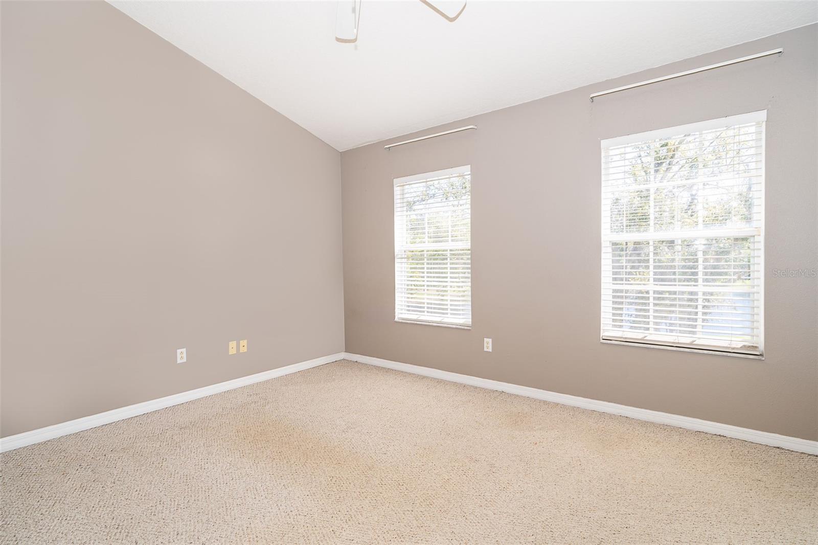 6274 BRISTOL CHANNEL WAY, ORLANDO, FL, 32829