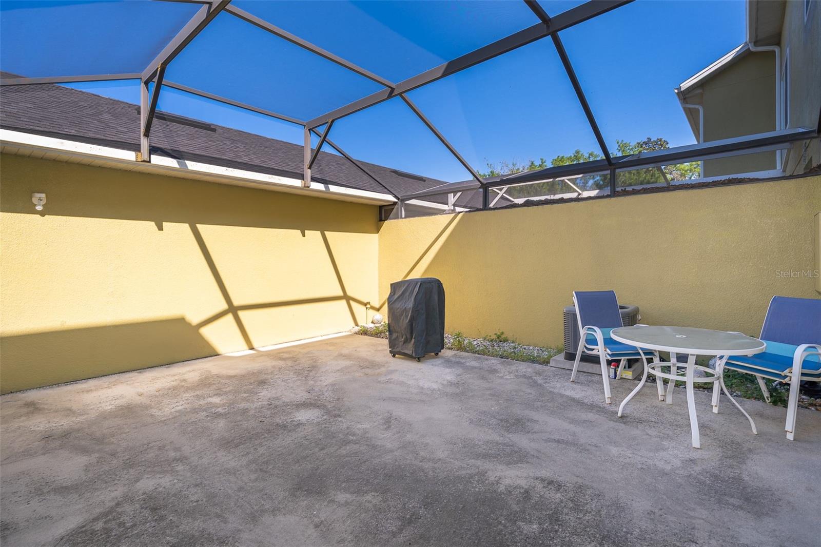 6274 BRISTOL CHANNEL WAY, ORLANDO, FL, 32829