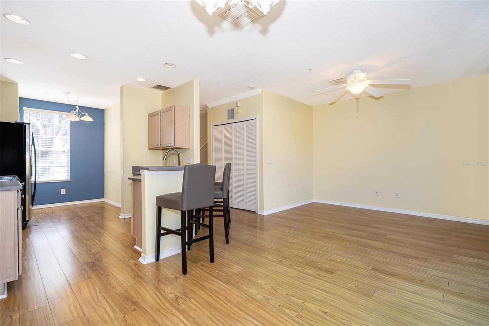 6274 BRISTOL CHANNEL WAY, ORLANDO, FL, 32829