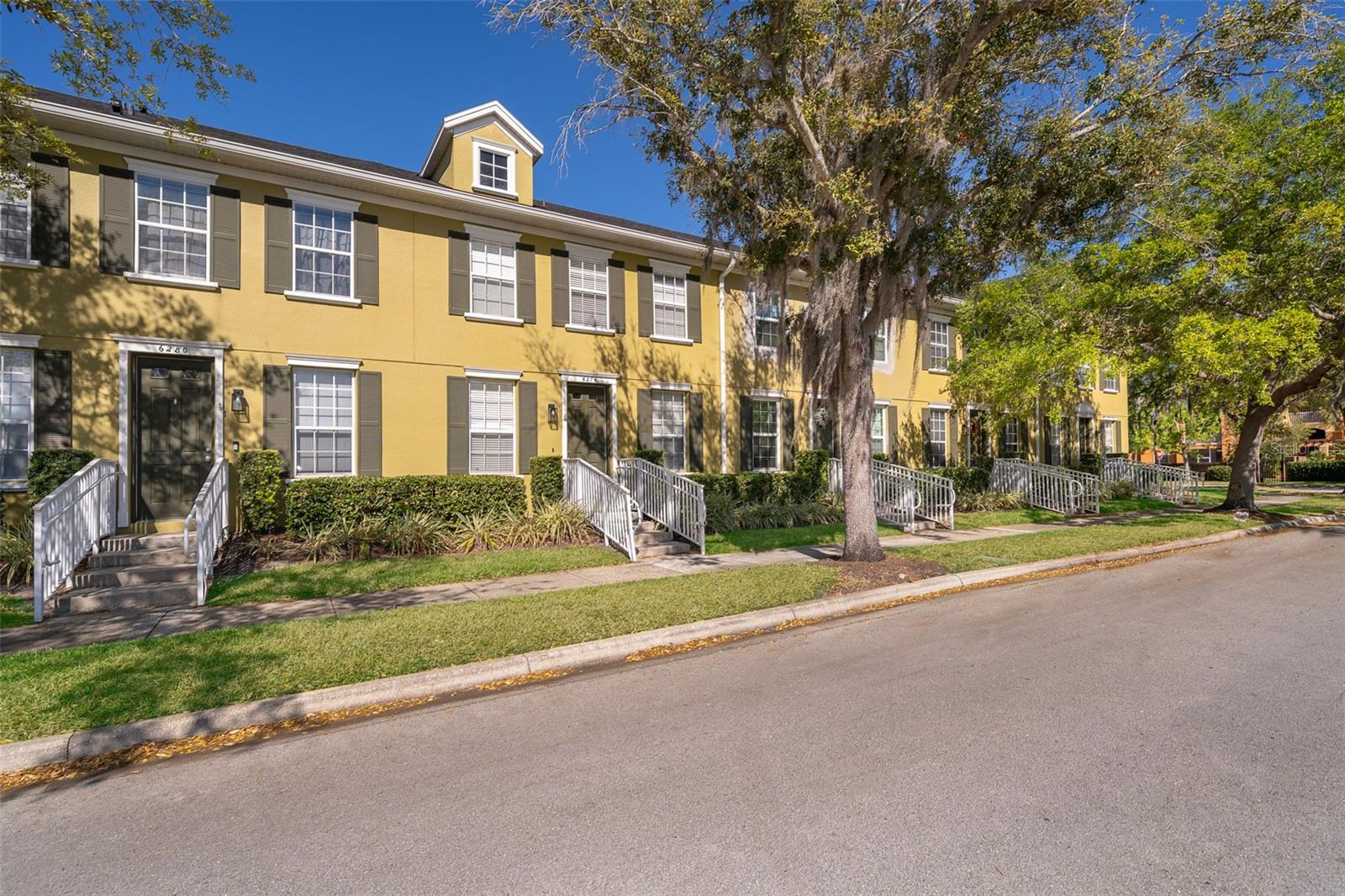 6274 BRISTOL CHANNEL WAY, ORLANDO, FL, 32829