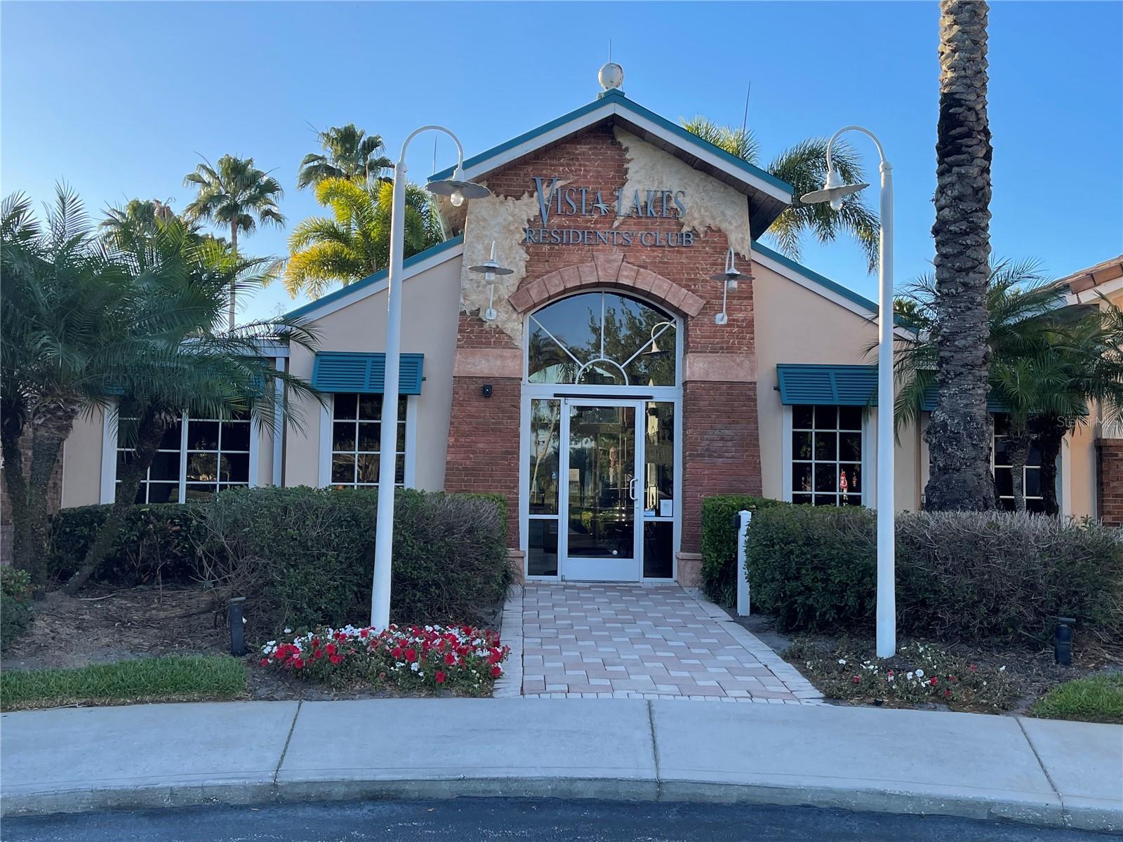 6274 BRISTOL CHANNEL WAY, ORLANDO, FL, 32829