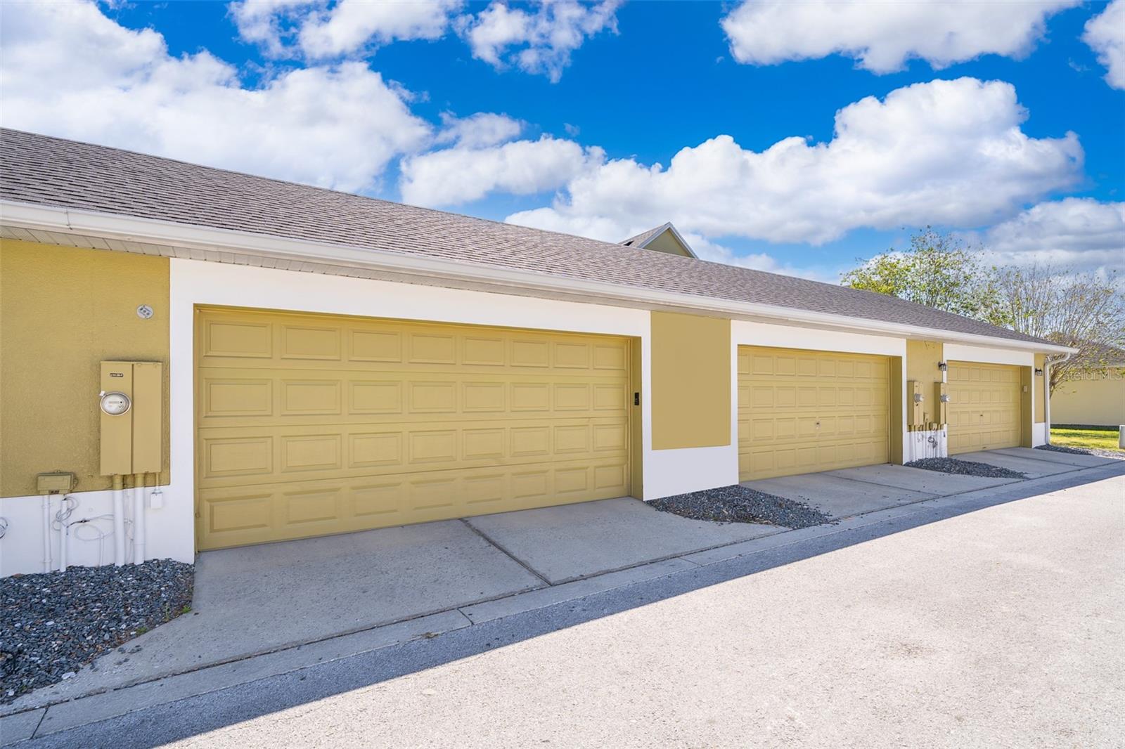 6274 BRISTOL CHANNEL WAY, ORLANDO, FL, 32829
