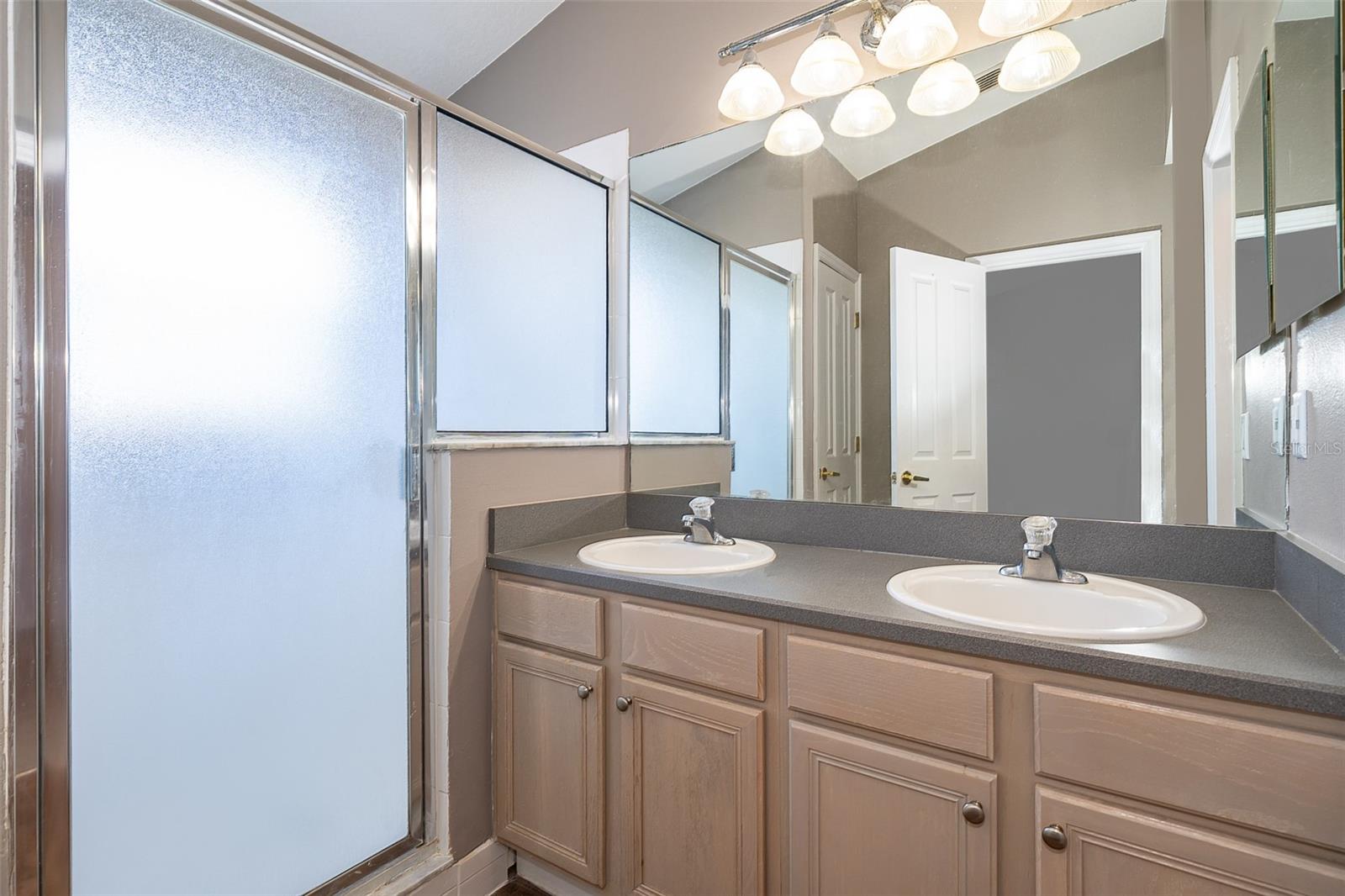 6274 BRISTOL CHANNEL WAY, ORLANDO, FL, 32829