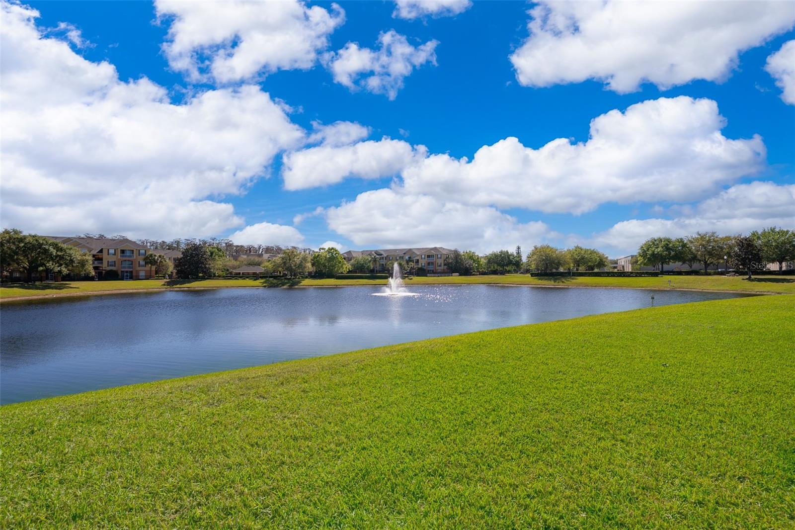 6274 BRISTOL CHANNEL WAY, ORLANDO, FL, 32829