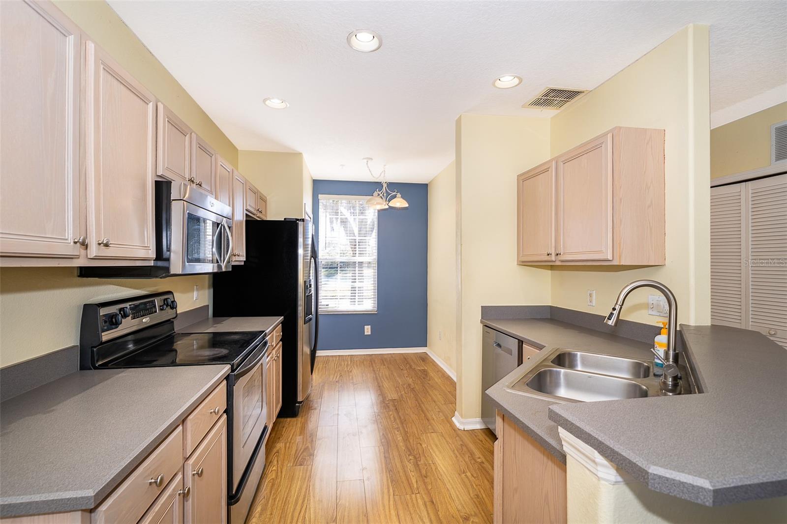 6274 BRISTOL CHANNEL WAY, ORLANDO, FL, 32829