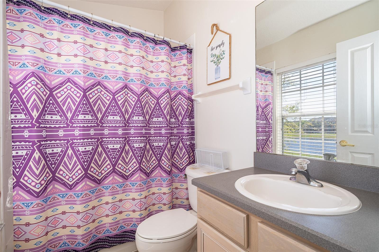 6274 BRISTOL CHANNEL WAY, ORLANDO, FL, 32829
