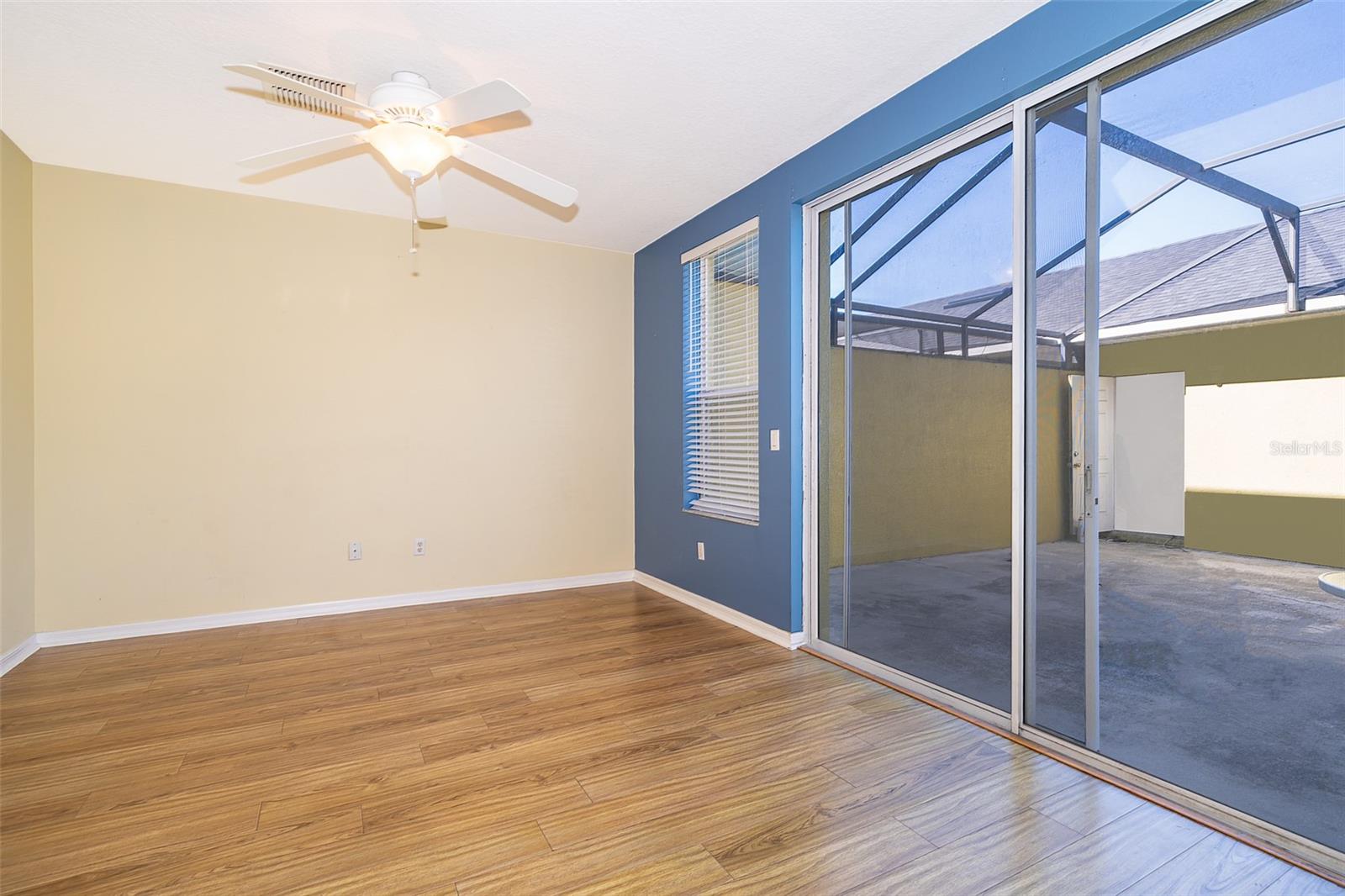 6274 BRISTOL CHANNEL WAY, ORLANDO, FL, 32829
