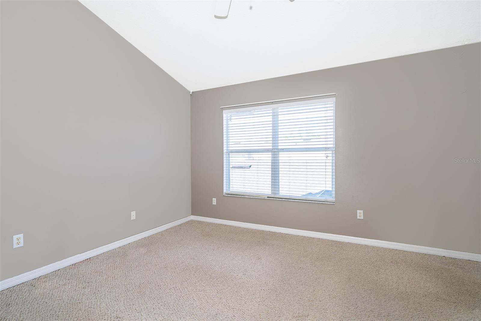 6274 BRISTOL CHANNEL WAY, ORLANDO, FL, 32829