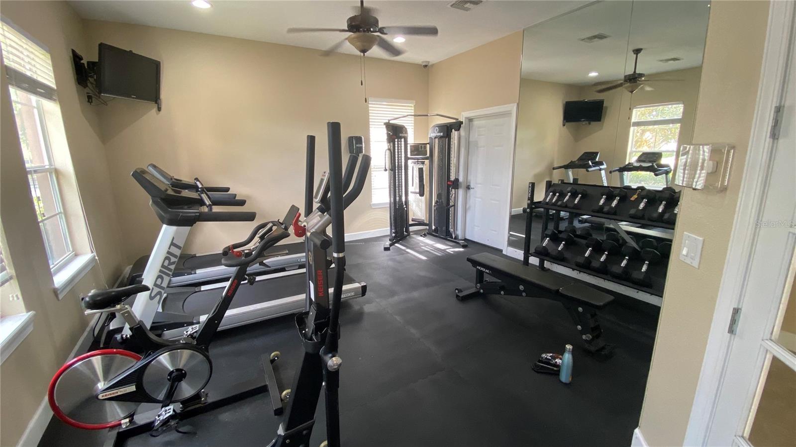 6274 BRISTOL CHANNEL WAY, ORLANDO, FL, 32829
