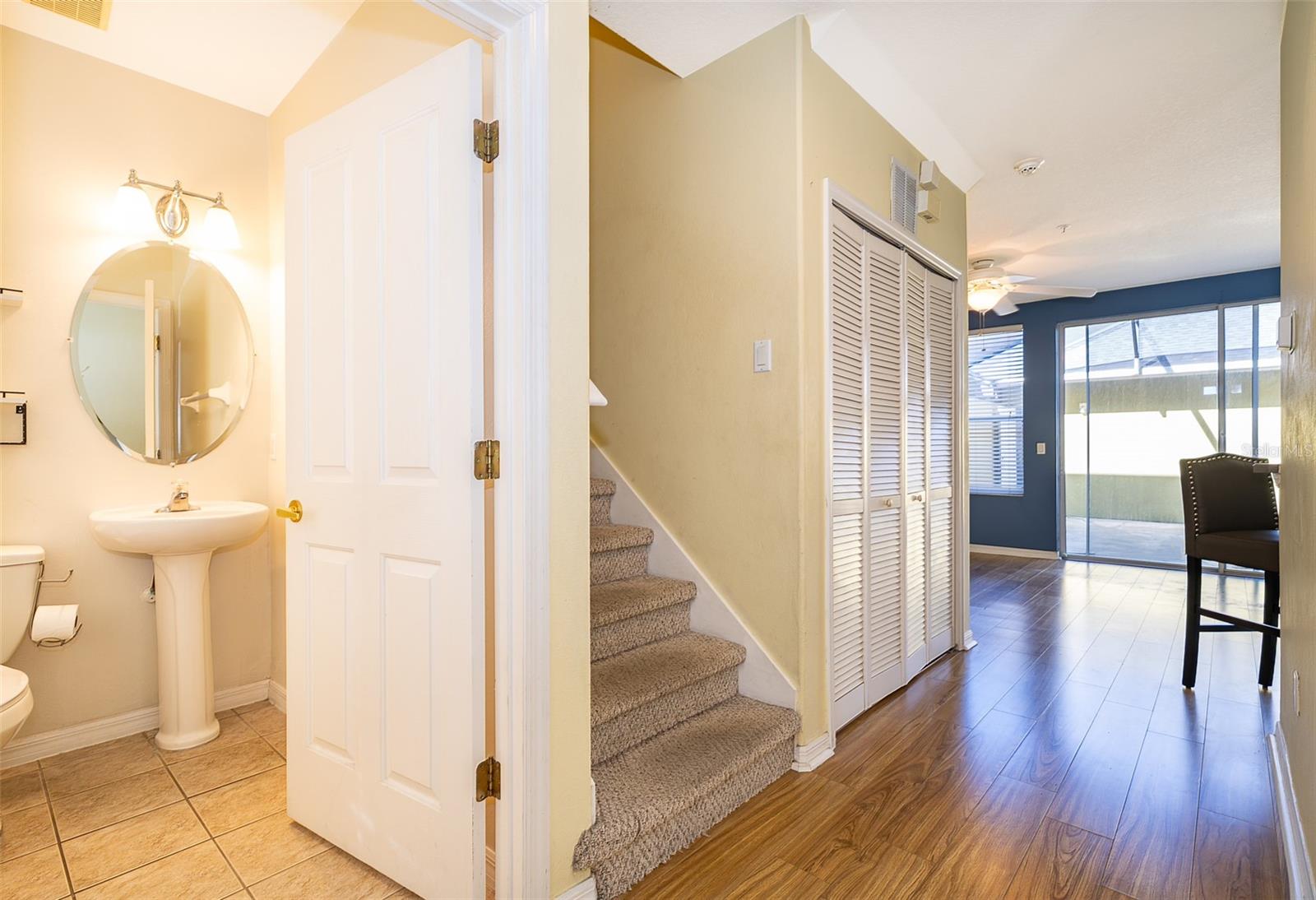 6274 BRISTOL CHANNEL WAY, ORLANDO, FL, 32829