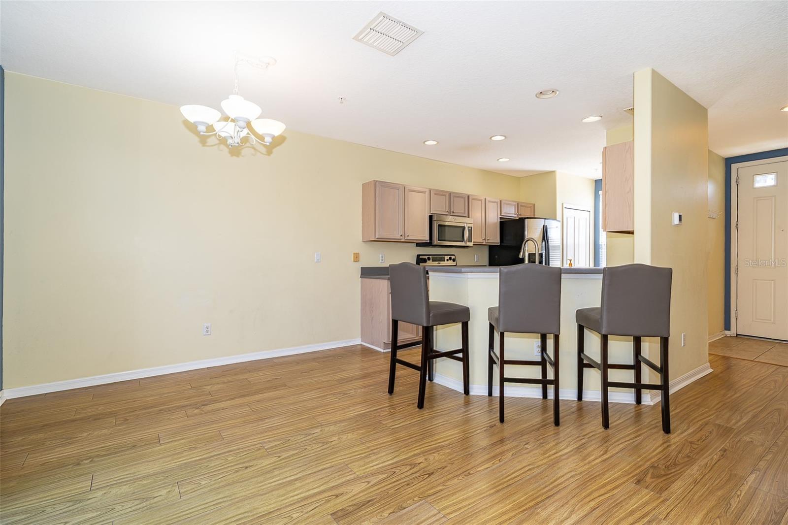 6274 BRISTOL CHANNEL WAY, ORLANDO, FL, 32829