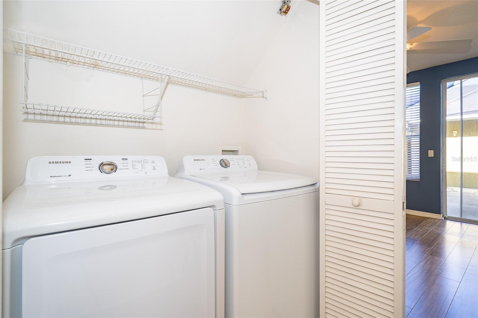 6274 BRISTOL CHANNEL WAY, ORLANDO, FL, 32829
