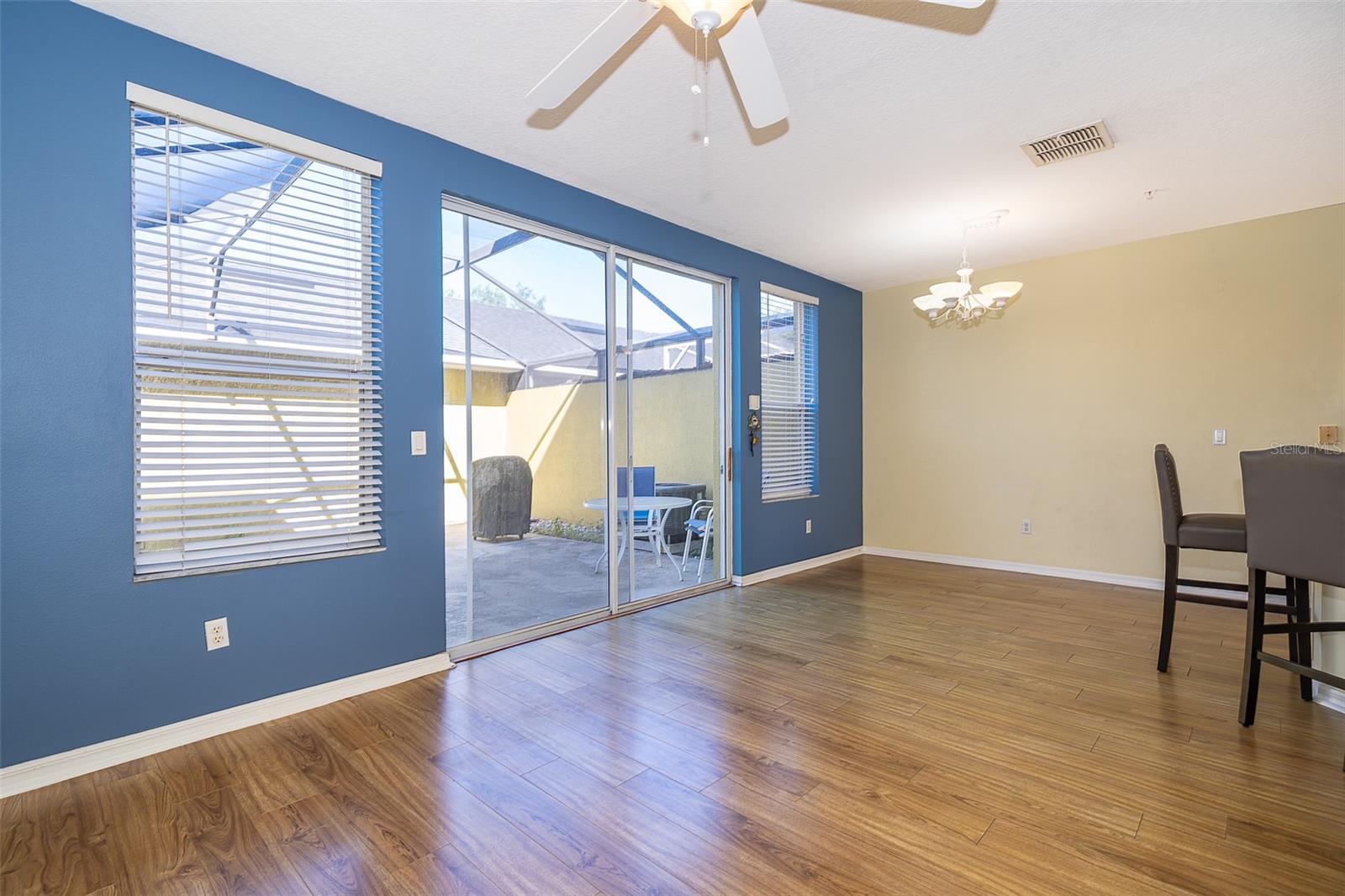 6274 BRISTOL CHANNEL WAY, ORLANDO, FL, 32829