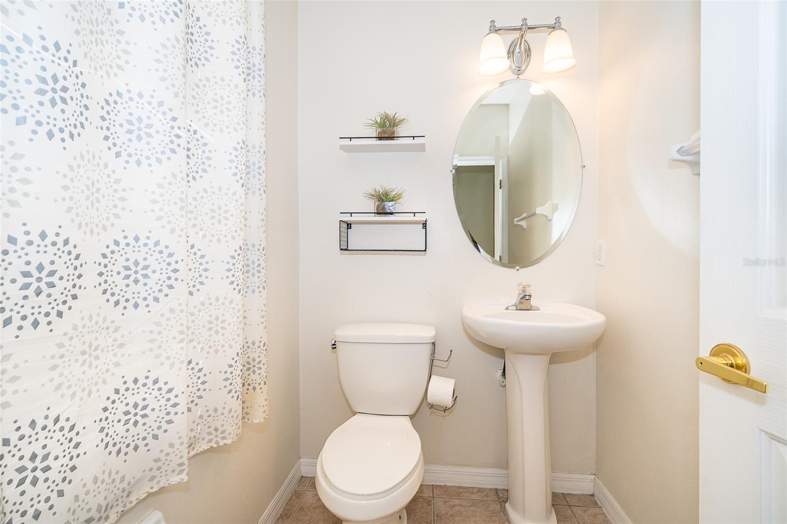 6274 BRISTOL CHANNEL WAY, ORLANDO, FL, 32829