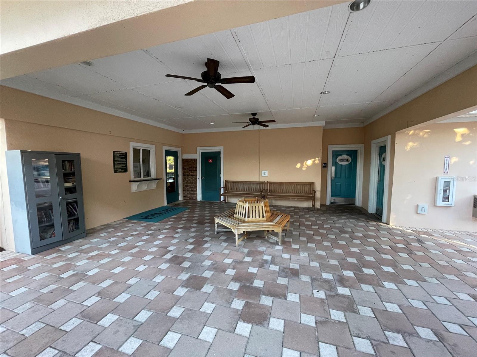 6274 BRISTOL CHANNEL WAY, ORLANDO, FL, 32829