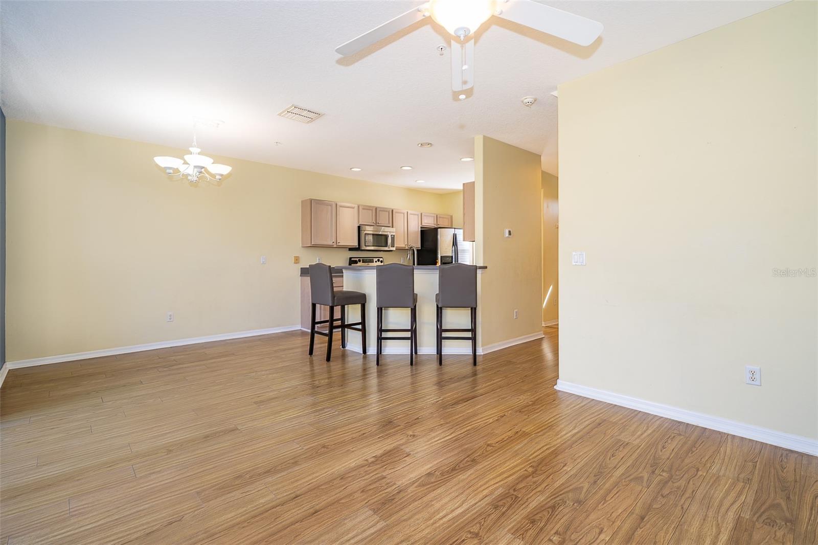 6274 BRISTOL CHANNEL WAY, ORLANDO, FL, 32829