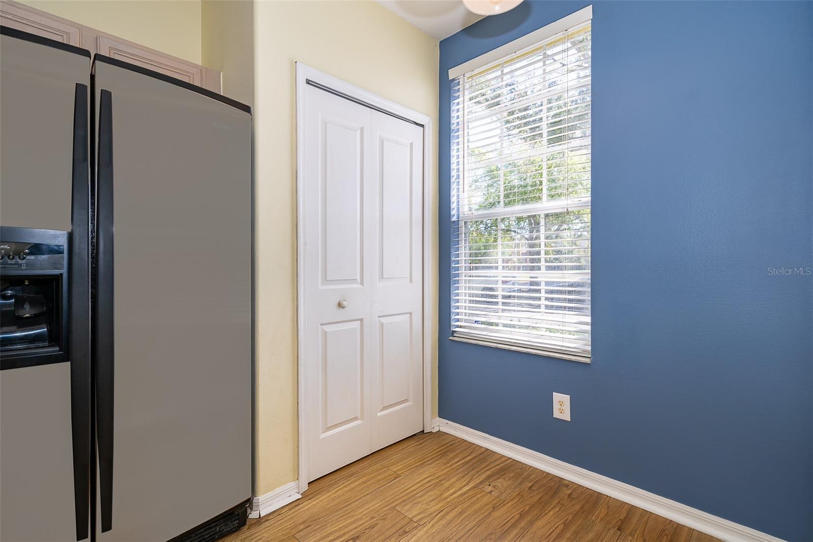 6274 BRISTOL CHANNEL WAY, ORLANDO, FL, 32829