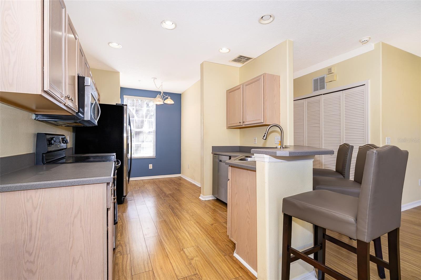 6274 BRISTOL CHANNEL WAY, ORLANDO, FL, 32829
