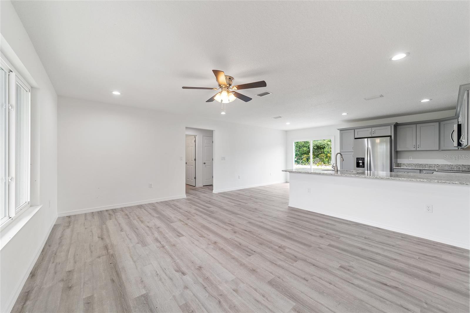 20661 SW MARINE BLVD, DUNNELLON, FL, 34431