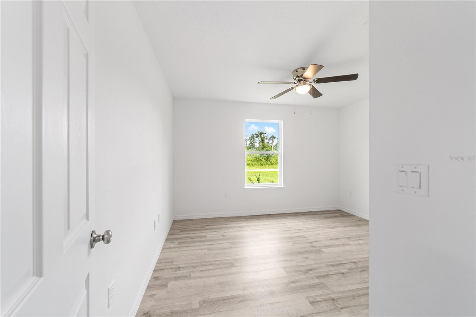 20661 SW MARINE BLVD, DUNNELLON, FL, 34431