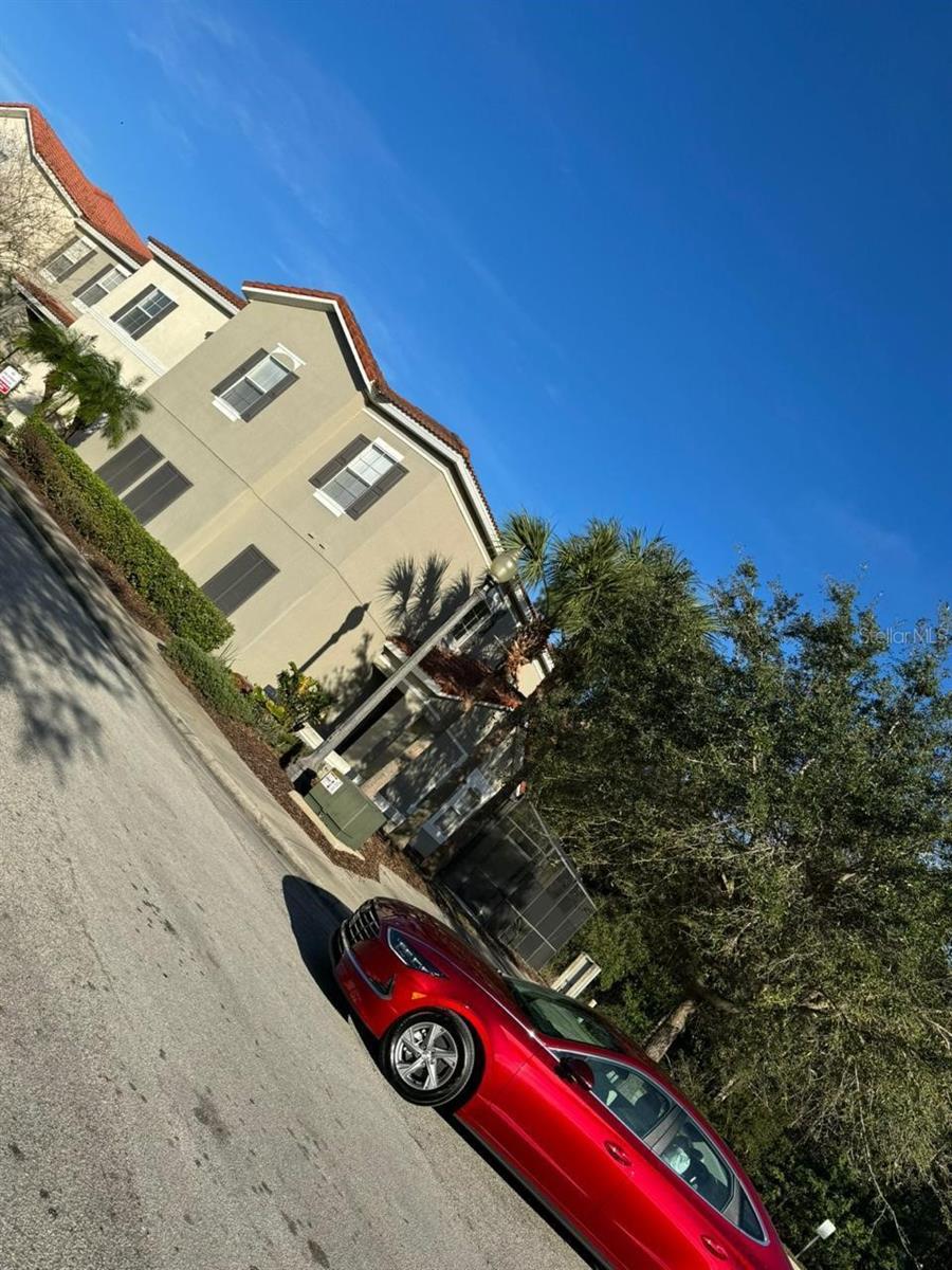 4500 ALBERTO CIR, KISSIMMEE, FL, 34746