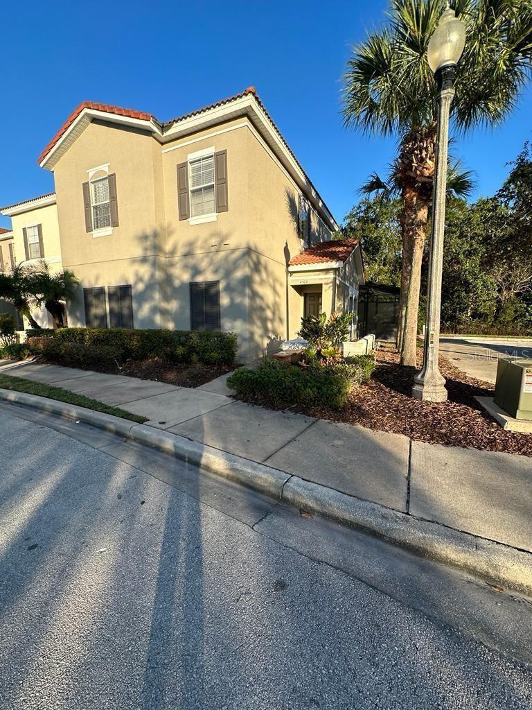 4500 ALBERTO CIR, KISSIMMEE, FL, 34746