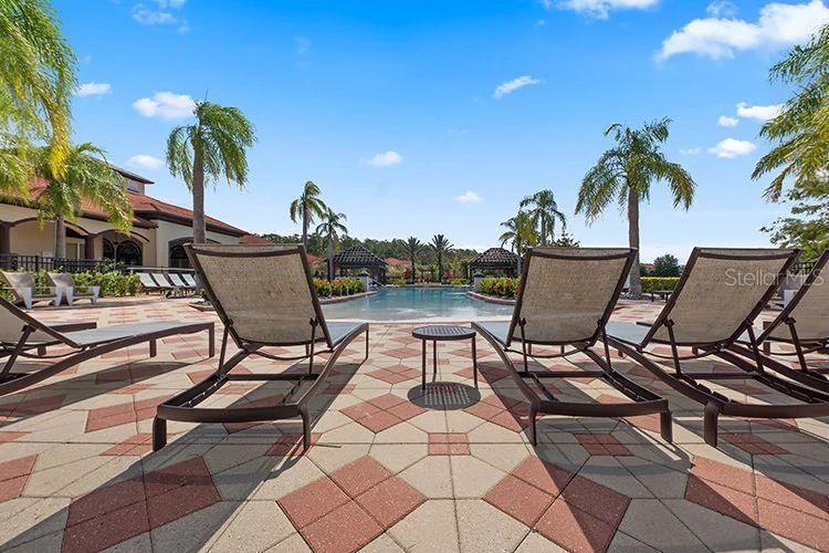 4500 ALBERTO CIR, KISSIMMEE, FL, 34746