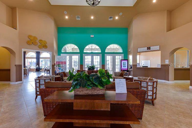4500 ALBERTO CIR, KISSIMMEE, FL, 34746