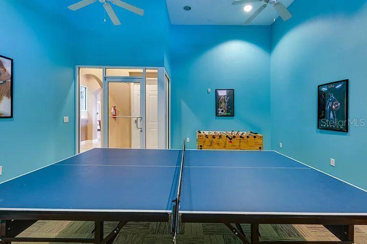 4500 ALBERTO CIR, KISSIMMEE, FL, 34746