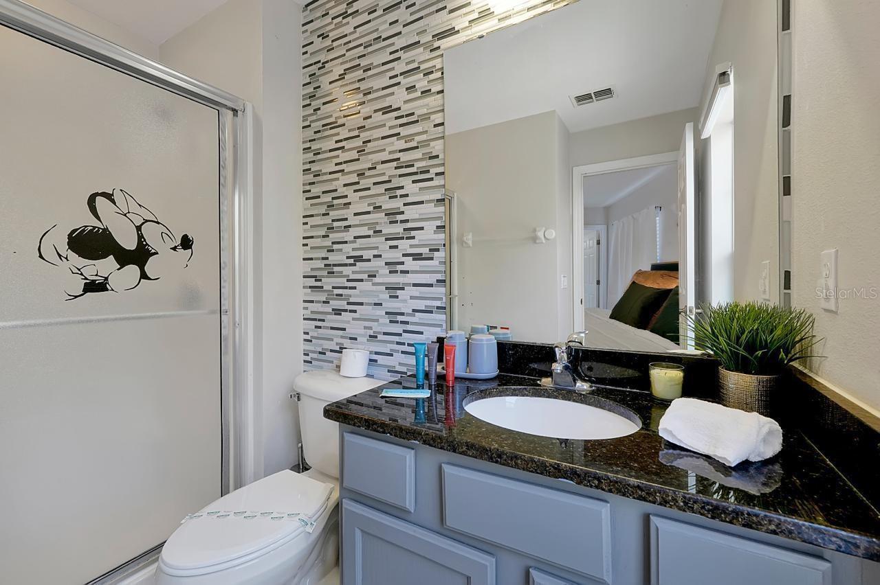 4500 ALBERTO CIR, KISSIMMEE, FL, 34746
