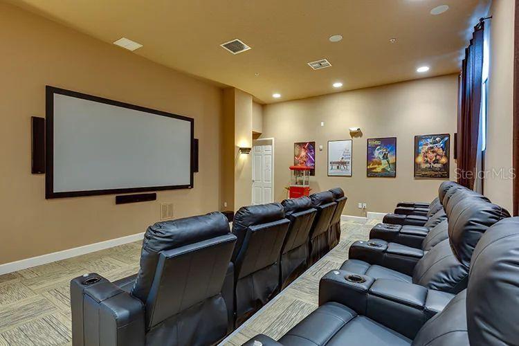 4500 ALBERTO CIR, KISSIMMEE, FL, 34746