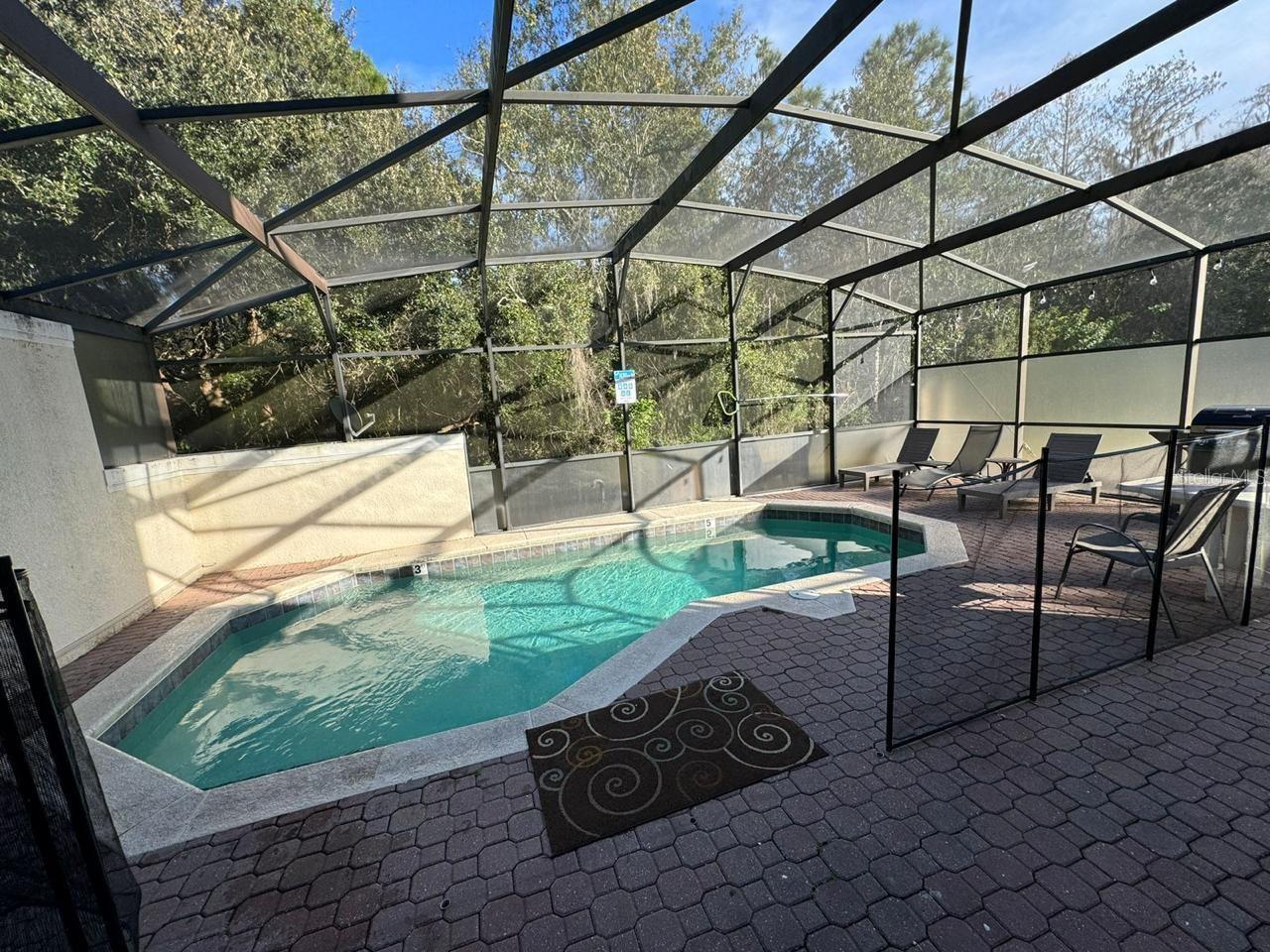 4500 ALBERTO CIR, KISSIMMEE, FL, 34746