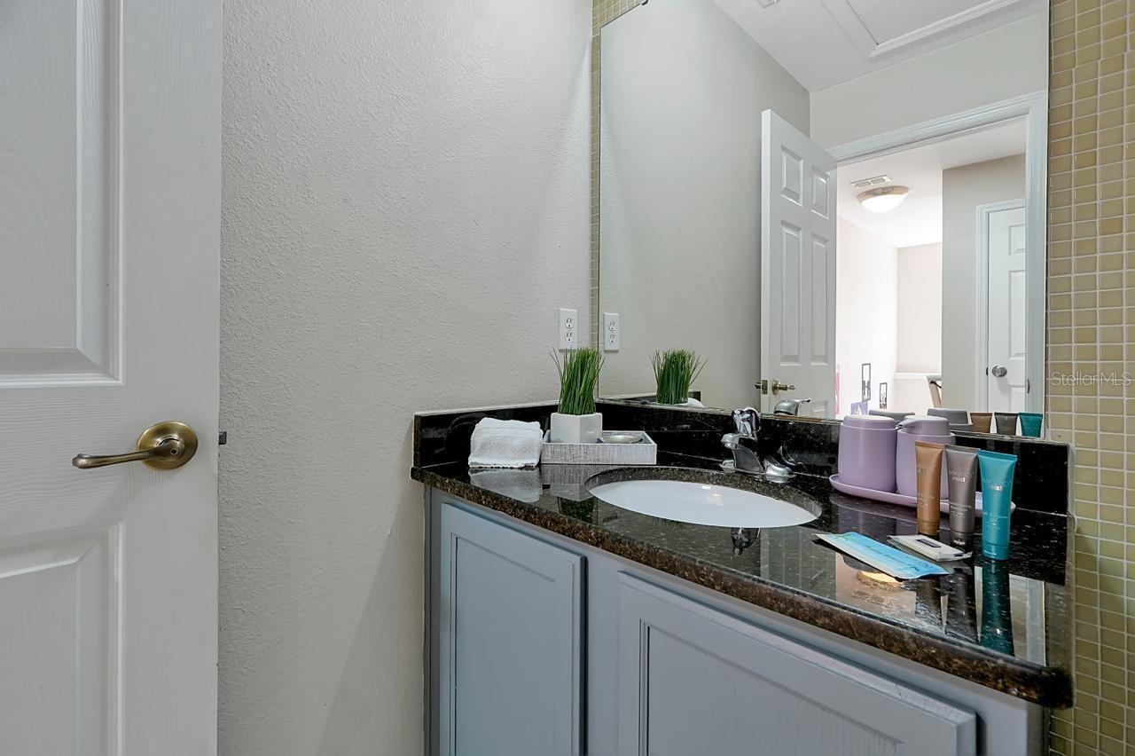 4500 ALBERTO CIR, KISSIMMEE, FL, 34746