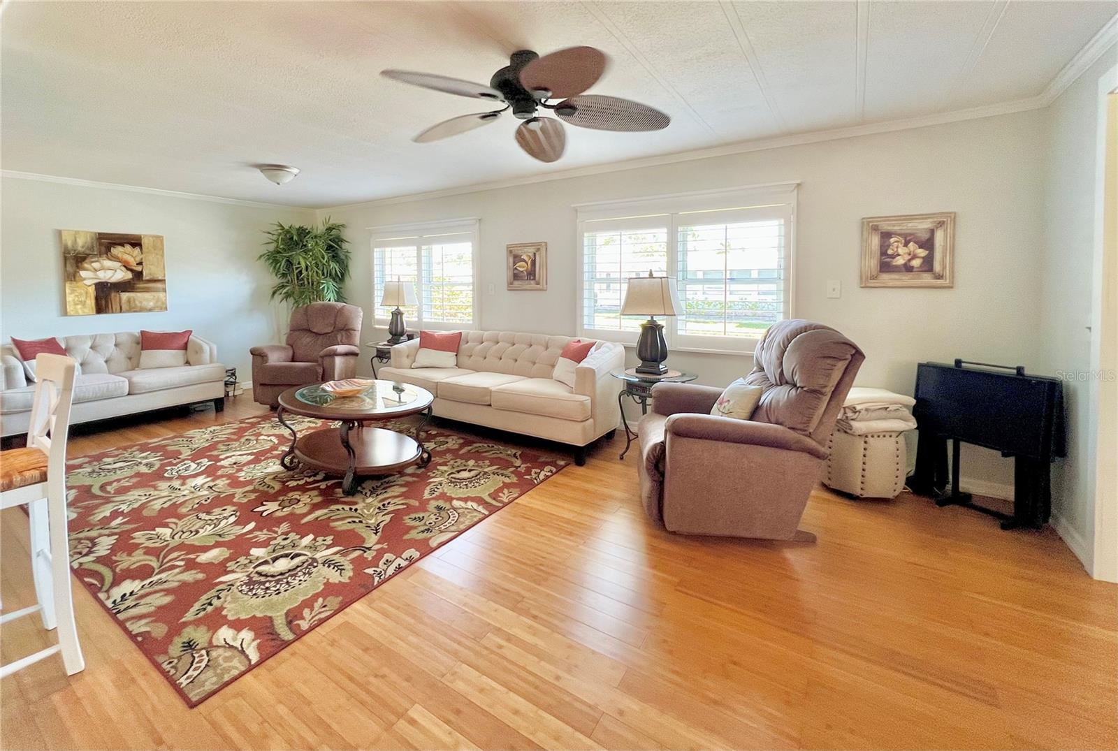 1100 BELCHER RD S #410, LARGO, FL, 33771