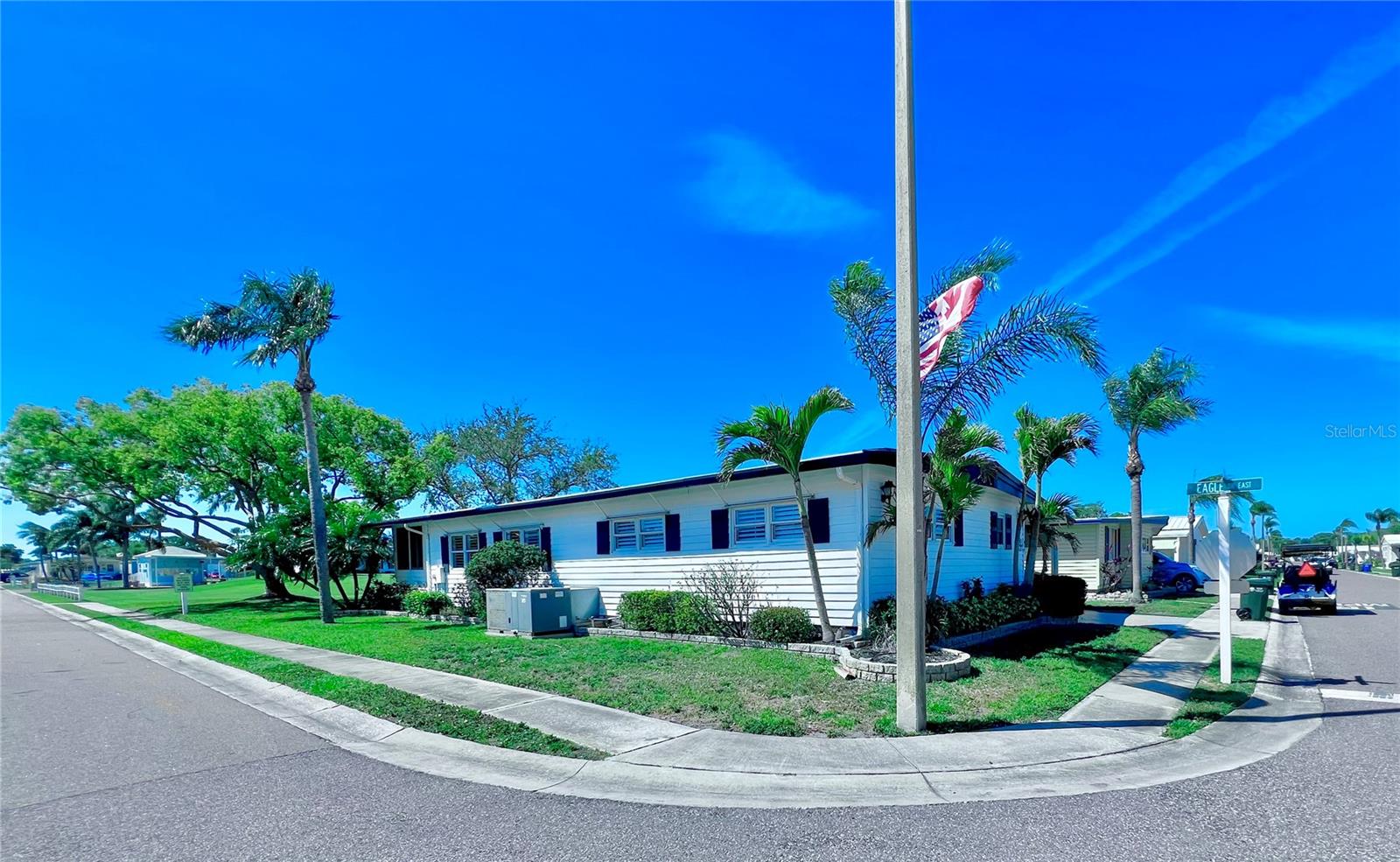 1100 BELCHER RD S #410, LARGO, FL, 33771