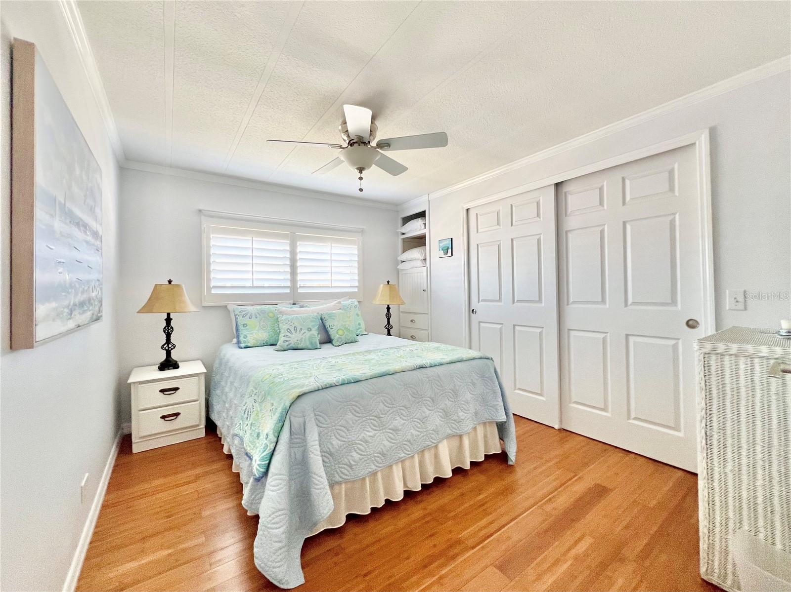 1100 BELCHER RD S #410, LARGO, FL, 33771