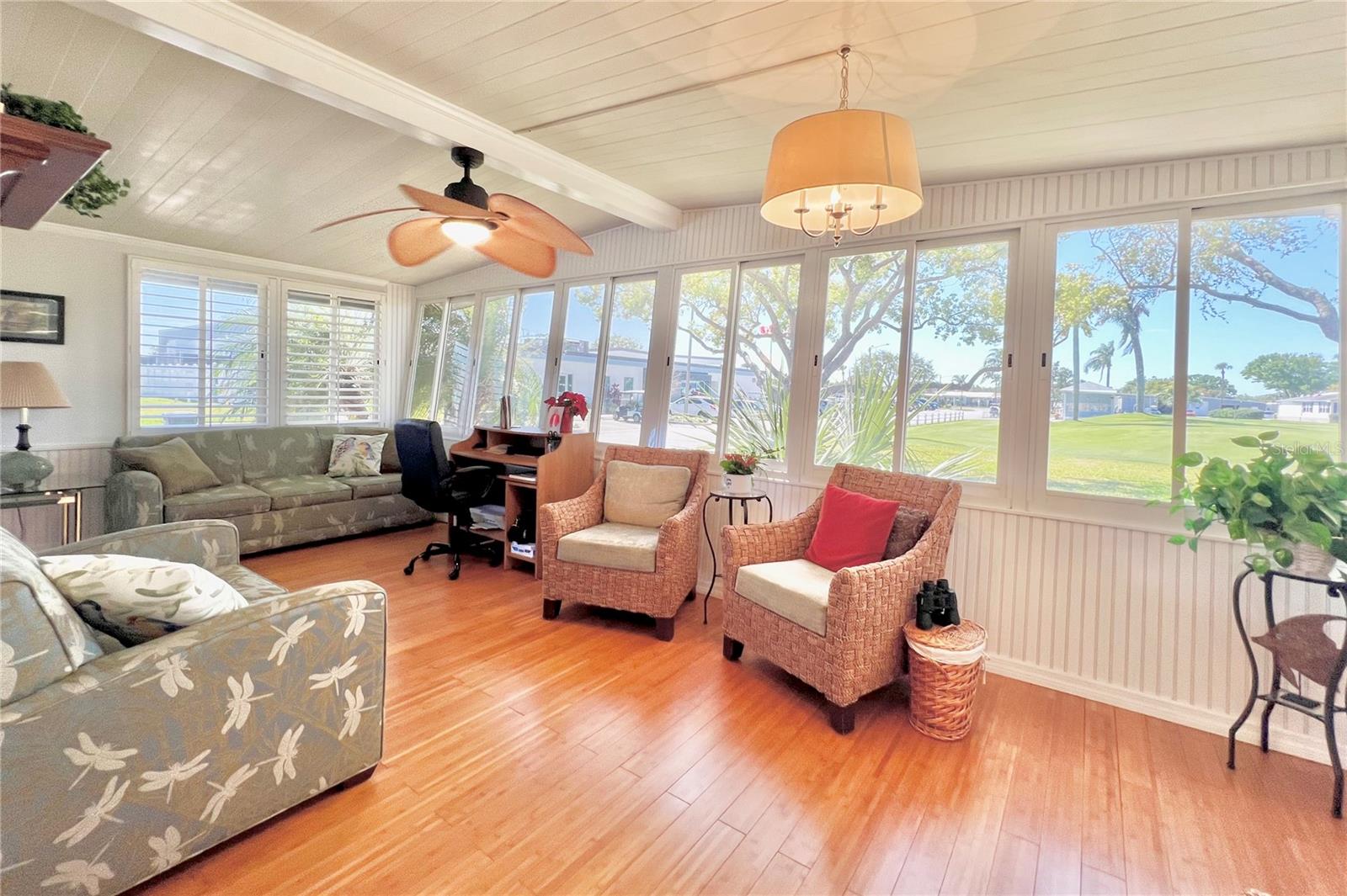 1100 BELCHER RD S #410, LARGO, FL, 33771