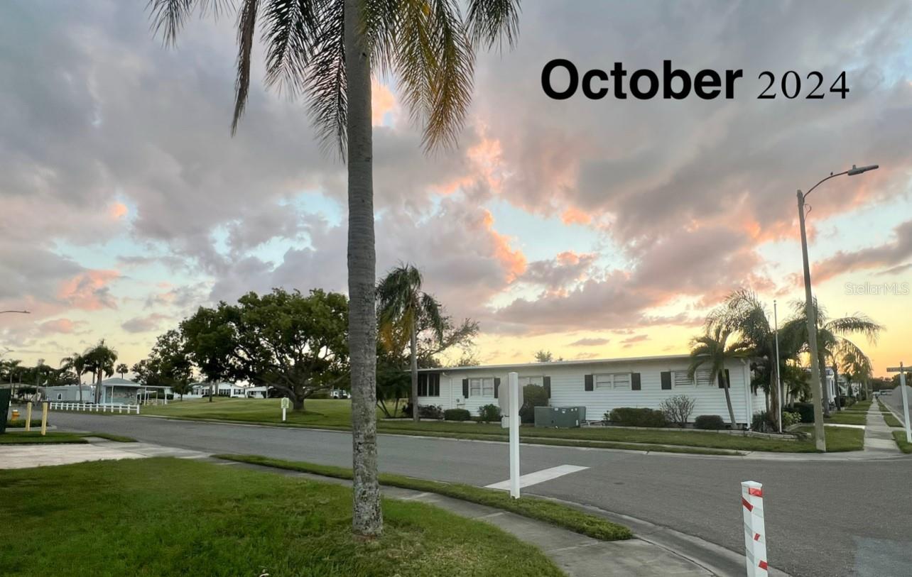 1100 BELCHER RD S #410, LARGO, FL, 33771
