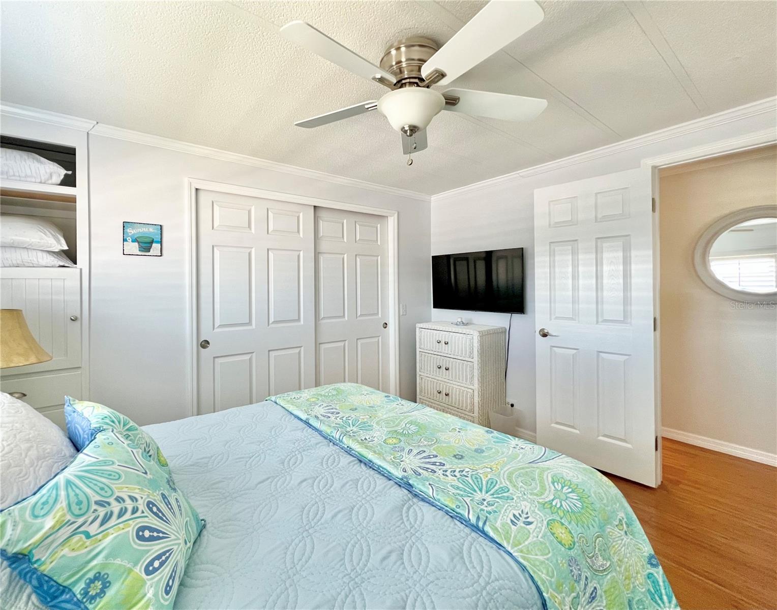 1100 BELCHER RD S #410, LARGO, FL, 33771