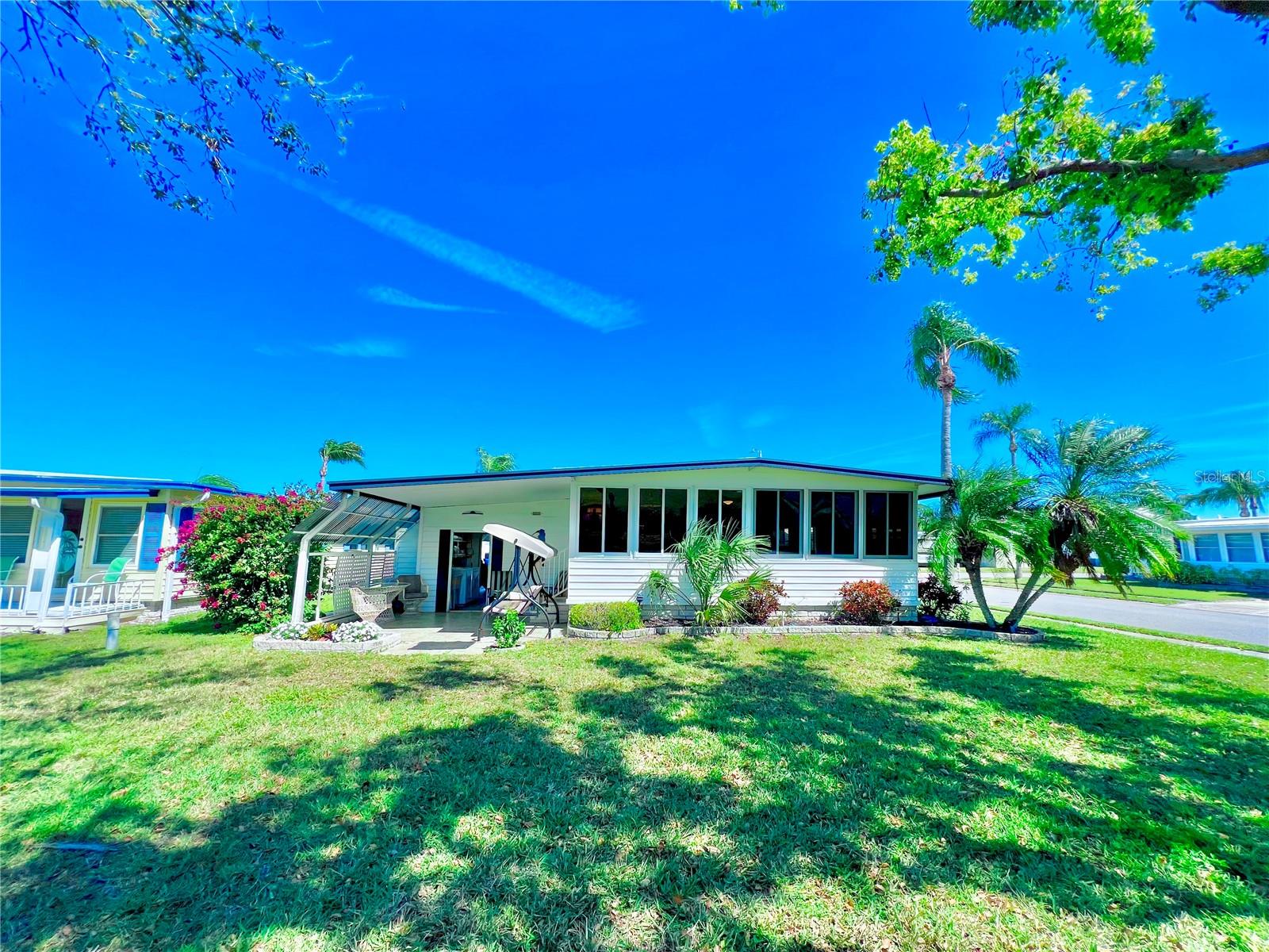1100 BELCHER RD S #410, LARGO, FL, 33771