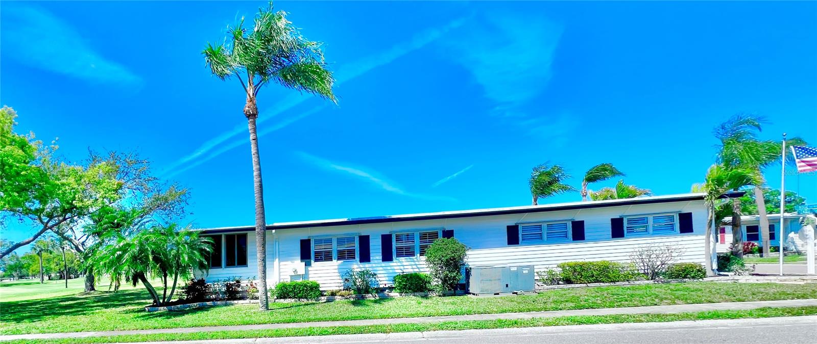 1100 BELCHER RD S #410, LARGO, FL, 33771