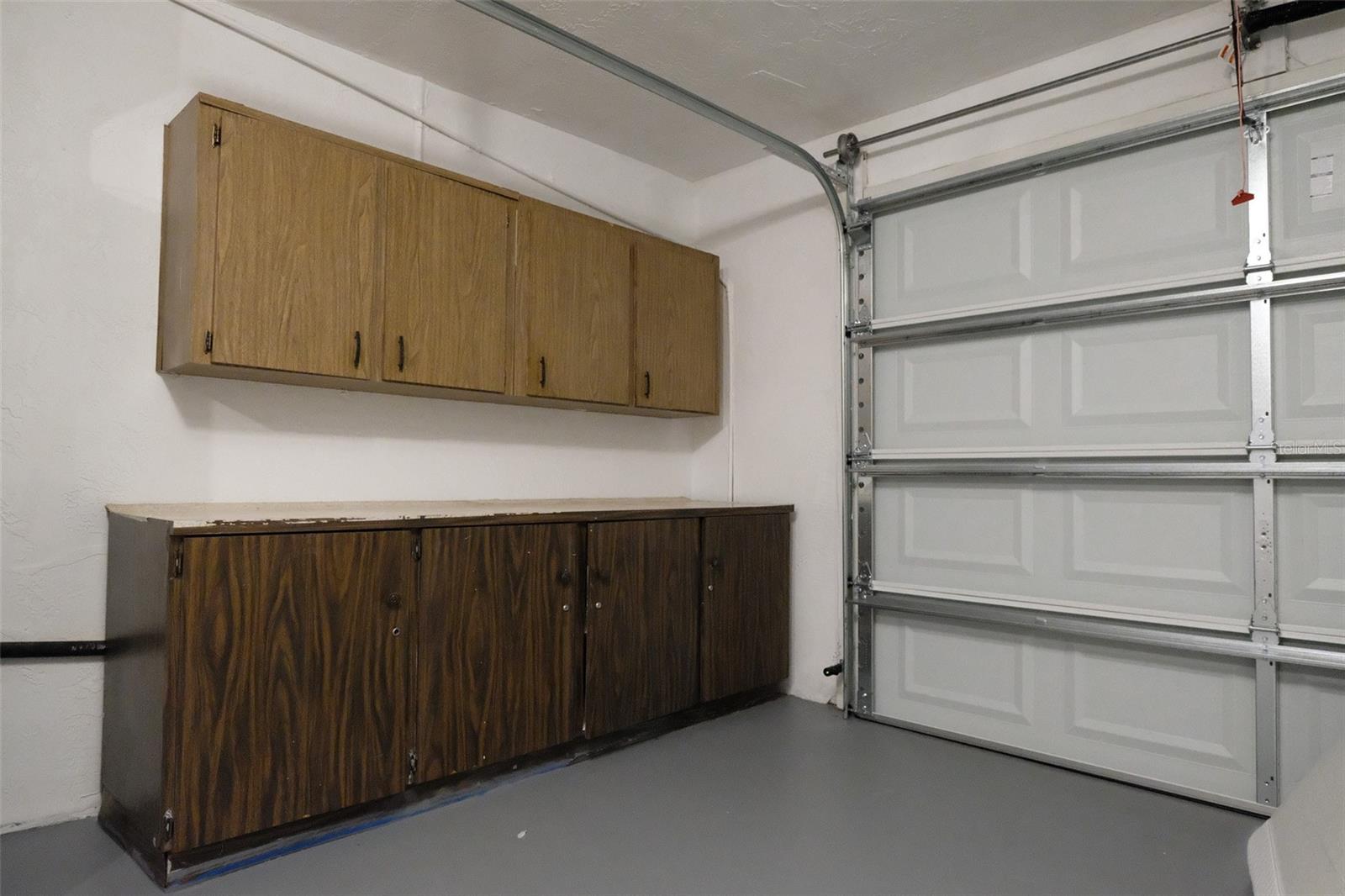 2118 NE COACHMAN RD, CLEARWATER, FL, 33765