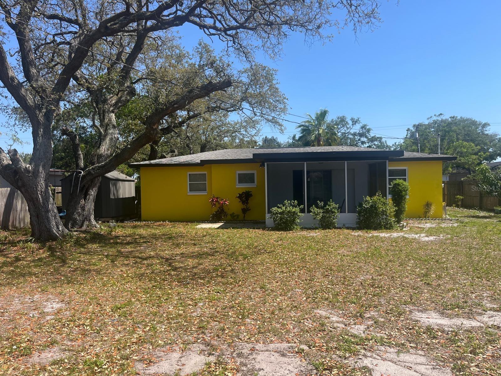 2118 NE COACHMAN RD, CLEARWATER, FL, 33765