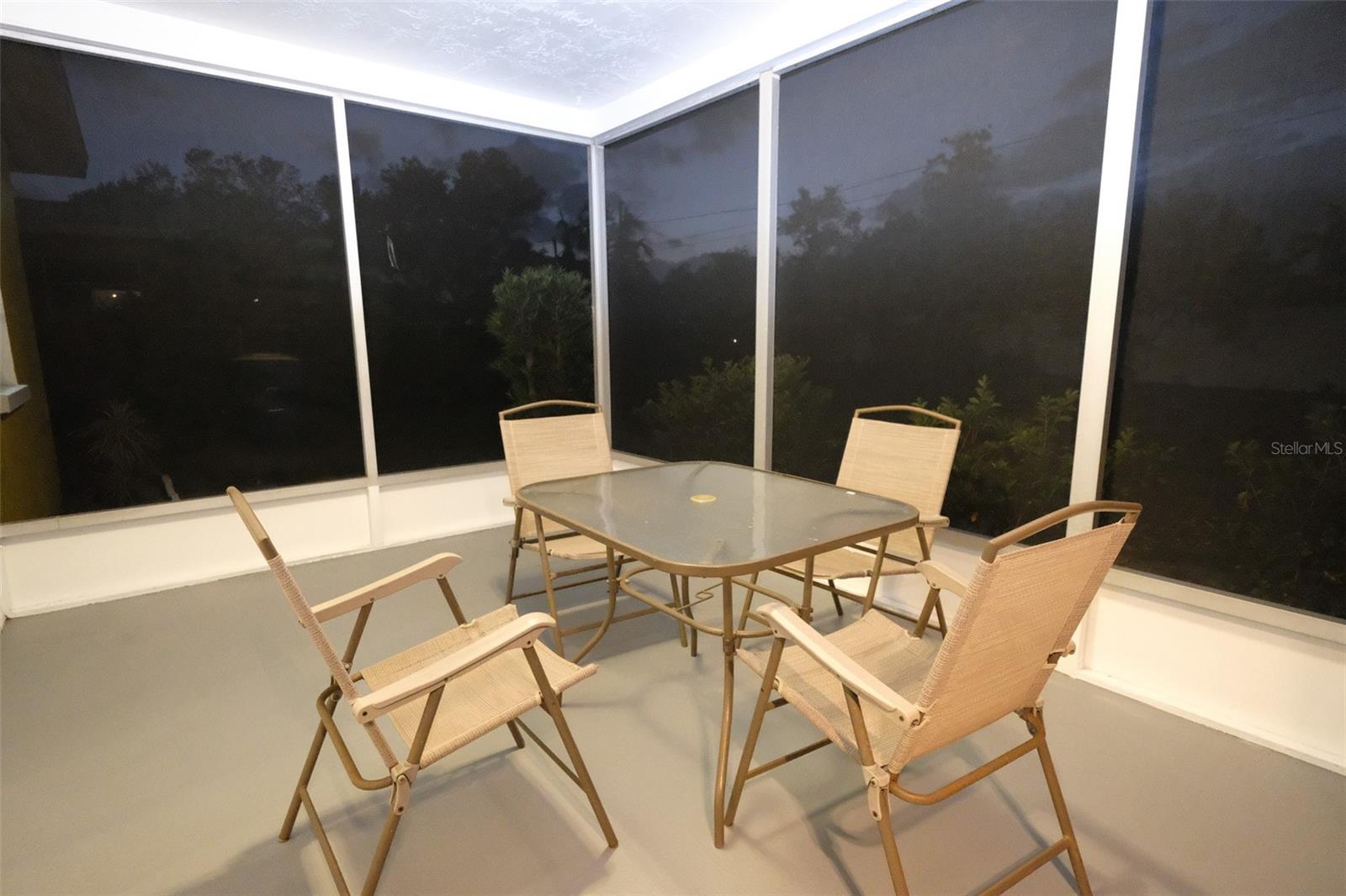 2118 NE COACHMAN RD, CLEARWATER, FL, 33765